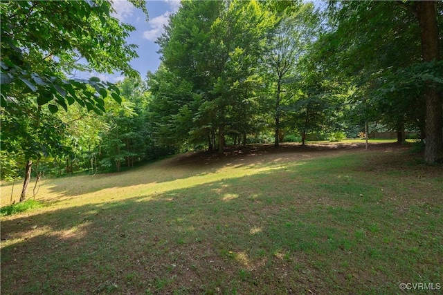 4800 Old Field Ln, Quinton, VA 23141