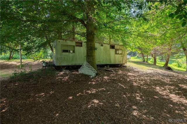 4800 Old Field Ln, Quinton, VA 23141