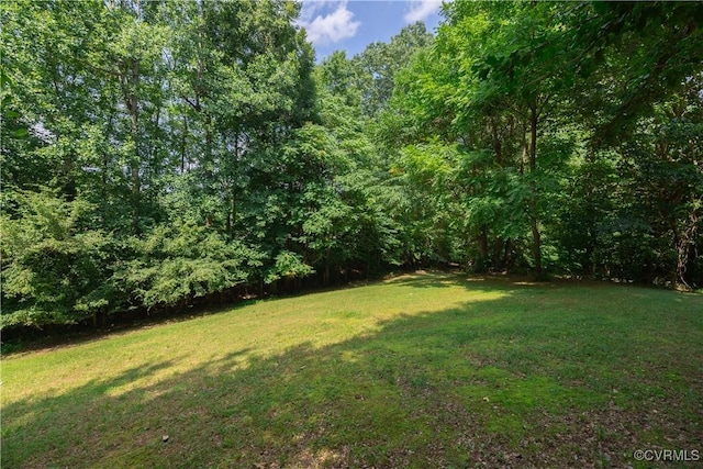 4800 Old Field Ln, Quinton, VA 23141