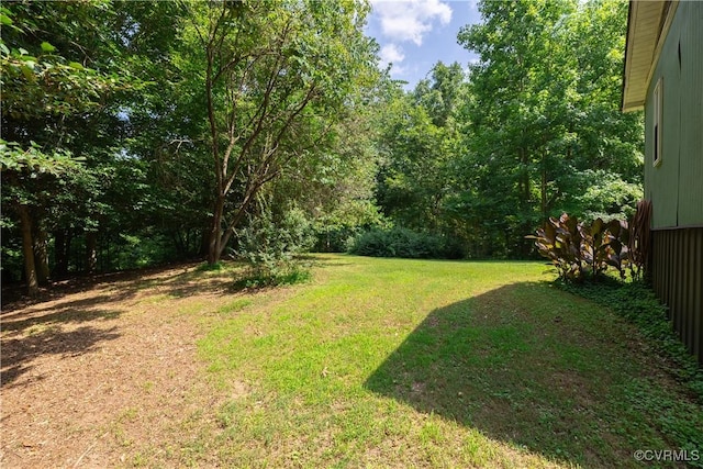 4800 Old Field Ln, Quinton, VA 23141
