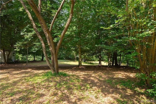 4800 Old Field Ln, Quinton, VA 23141