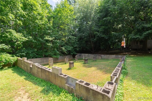4800 Old Field Ln, Quinton, VA 23141