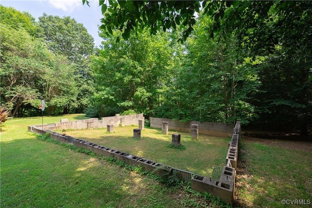 4800 Old Field Ln, Quinton, VA 23141