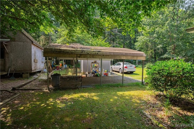 4800 Old Field Ln, Quinton, VA 23141