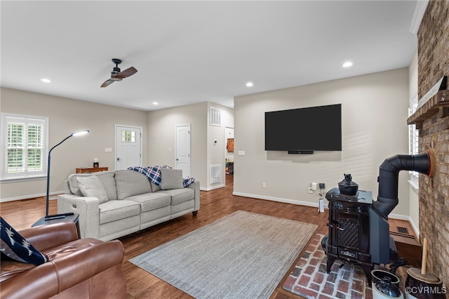 427 Valley View Dr, Aylett, VA 23009 - photo 19