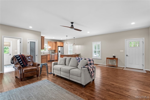 427 Valley View Dr, Aylett, VA 23009 - photo 20