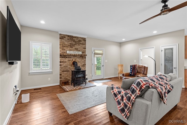 427 Valley View Dr, Aylett, VA 23009 - photo 22
