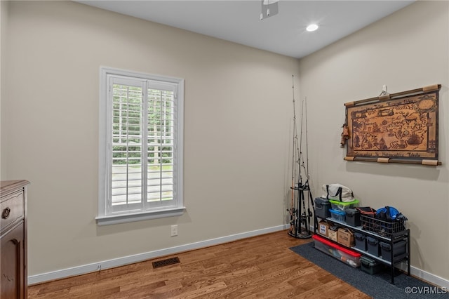 427 Valley View Dr, Aylett, VA 23009 - photo 23