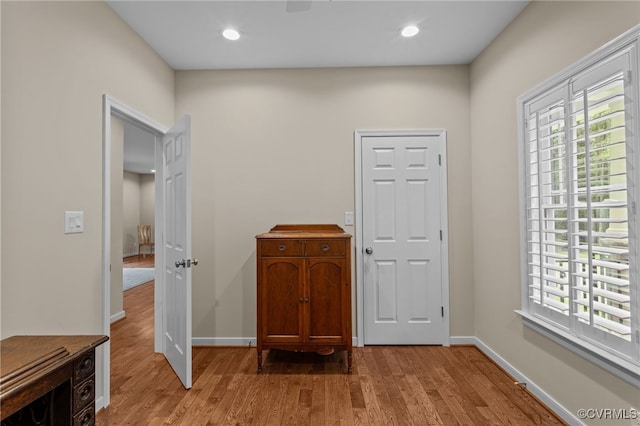 427 Valley View Dr, Aylett, VA 23009 - photo 25