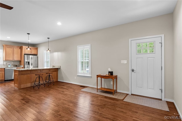 427 Valley View Dr, Aylett, VA 23009 - photo 9
