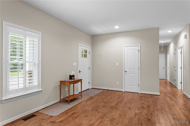 427 Valley View Dr, Aylett, VA 23009 - photo 10