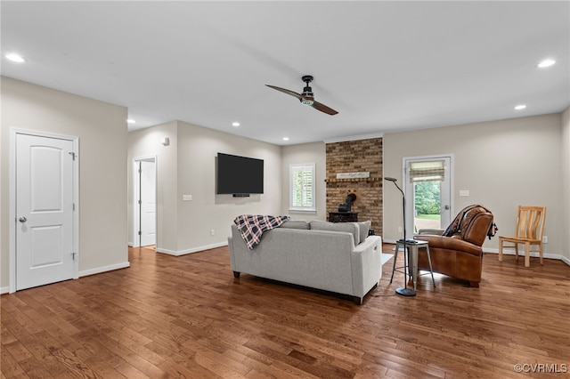 427 Valley View Dr, Aylett, VA 23009 - photo 11