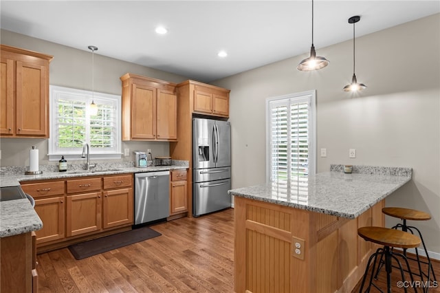 427 Valley View Dr, Aylett, VA 23009 - photo 13