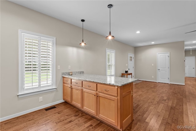 427 Valley View Dr, Aylett, VA 23009 - photo 14