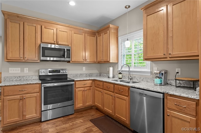 427 Valley View Dr, Aylett, VA 23009 - photo 15