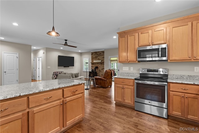 427 Valley View Dr, Aylett, VA 23009 - photo 16
