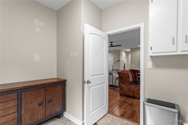 427 Valley View Dr, Aylett, VA 23009 - photo 18