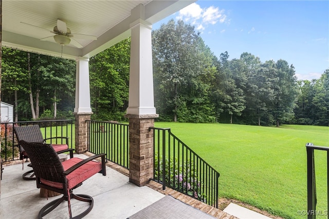 427 Valley View Dr, Aylett, VA 23009 - photo 33