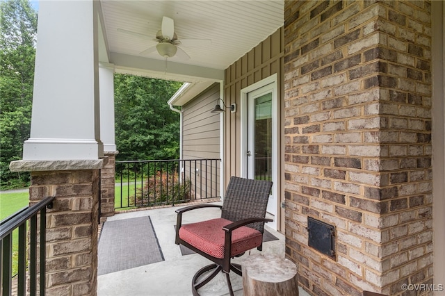 427 Valley View Dr, Aylett, VA 23009 - photo 34