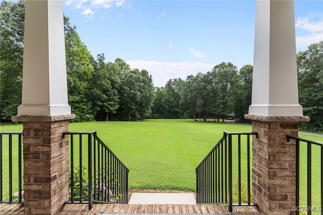 427 Valley View Dr, Aylett, VA 23009 - photo 35