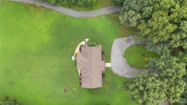 427 Valley View Dr, Aylett, VA 23009 - photo 39