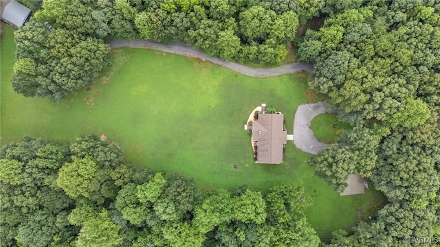 427 Valley View Dr, Aylett, VA 23009 - photo 40