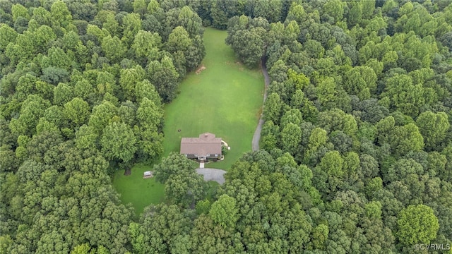 427 Valley View Dr, Aylett, VA 23009 - photo 41