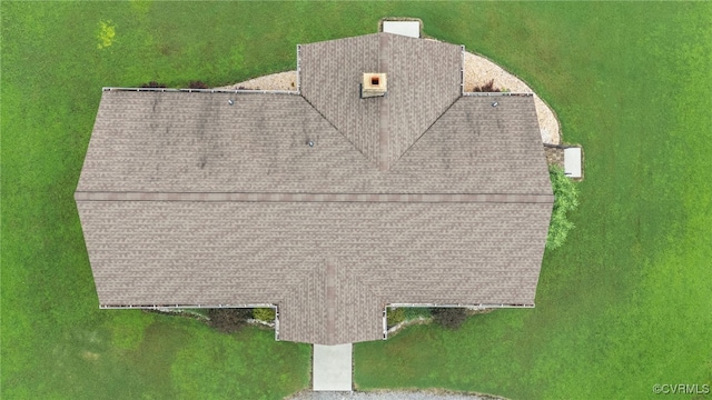 427 Valley View Dr, Aylett, VA 23009 - photo 42