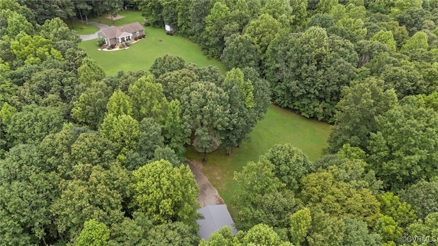 427 Valley View Dr, Aylett, VA 23009 - photo 44