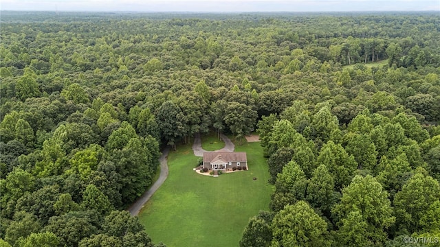 427 Valley View Dr, Aylett, VA 23009 - photo 45