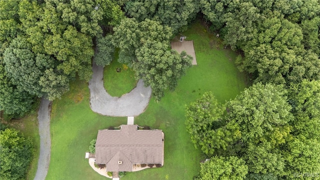 427 Valley View Dr, Aylett, VA 23009 - photo 47