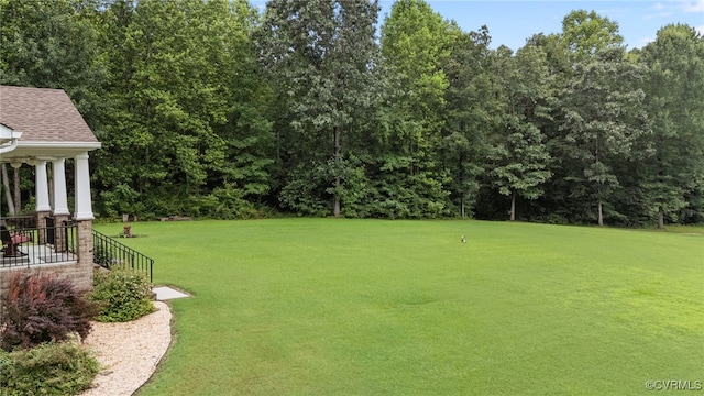 427 Valley View Dr, Aylett, VA 23009 - photo 50