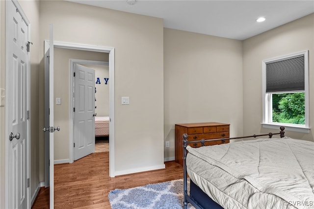 427 Valley View Dr, Aylett, VA 23009 - photo 27
