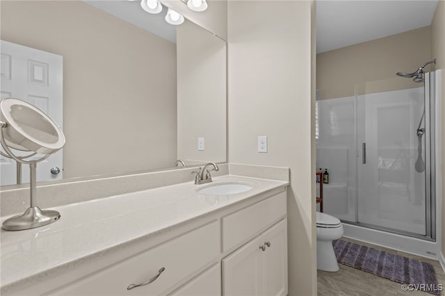 427 Valley View Dr, Aylett, VA 23009 - photo 28