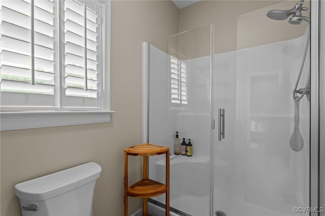 427 Valley View Dr, Aylett, VA 23009 - photo 29