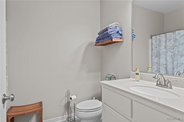 427 Valley View Dr, Aylett, VA 23009 - photo 31