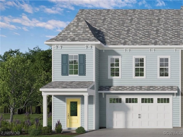 122 Steyland St, Ashland, VA 23005 - photo 1