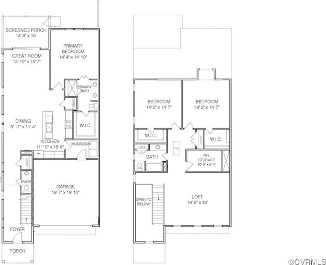 122 Steyland St, Ashland, VA 23005 - photo 12