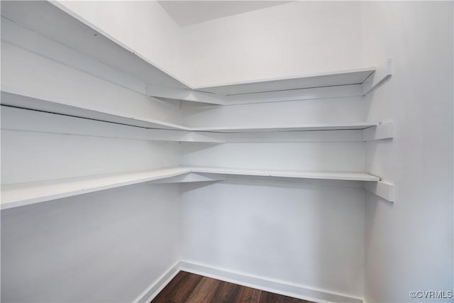 10324 Lamore Dr, Disputanta, VA 23842 - view of storage area