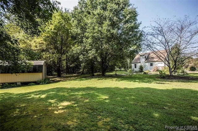 6625 Abby Gale Ln, Gloucester, VA 23061 - photo 21