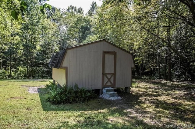 6625 Abby Gale Ln, Gloucester, VA 23061 - photo 22