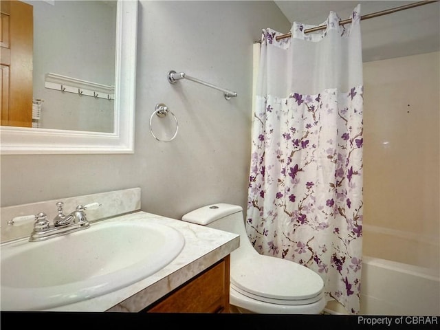 6625 Abby Gale Ln, Gloucester, VA 23061 - photo 24
