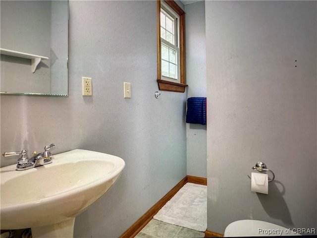 6625 Abby Gale Ln, Gloucester, VA 23061 - photo 25