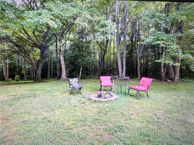 6625 Abby Gale Ln, Gloucester, VA 23061 - photo 26