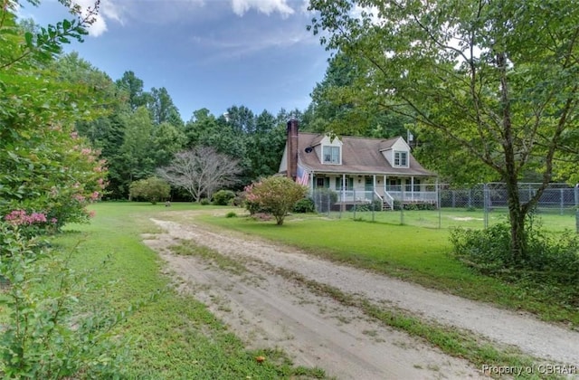 6625 Abby Gale Ln, Gloucester, VA 23061 - photo 3