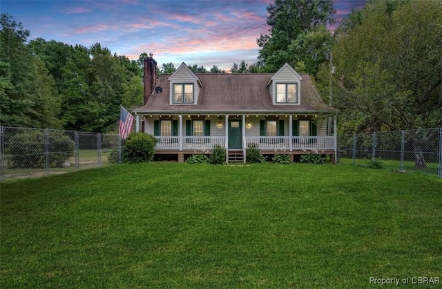 6625 Abby Gale Ln, Gloucester, VA 23061 - photo 2