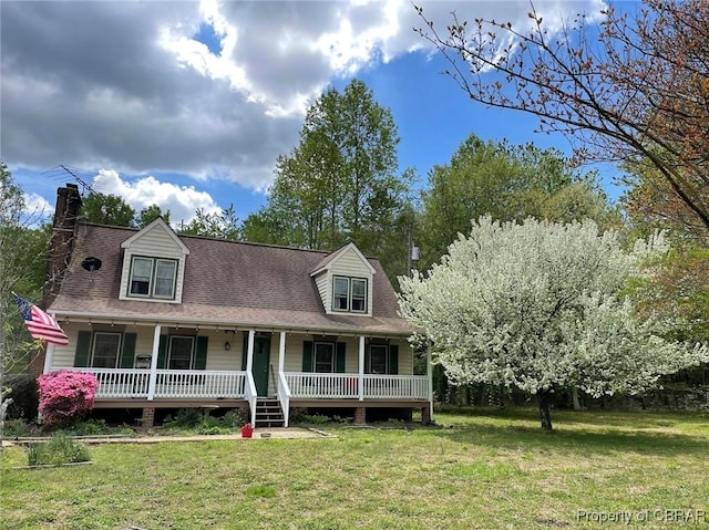 6625 Abby Gale Ln, Gloucester, VA 23061 - photo 1