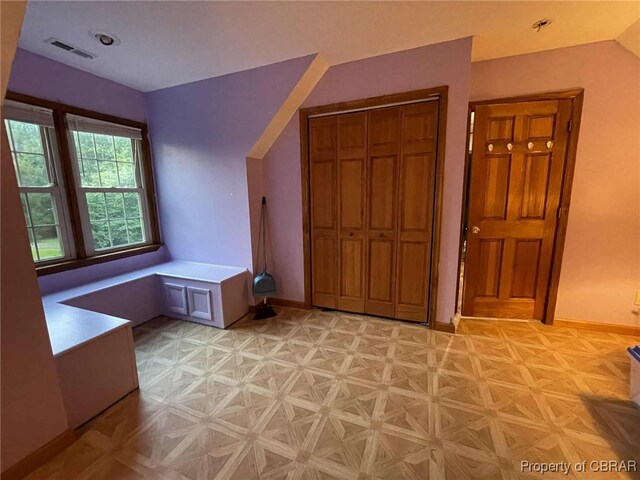 6625 Abby Gale Ln, Gloucester, VA 23061 - bonus room with baseboards