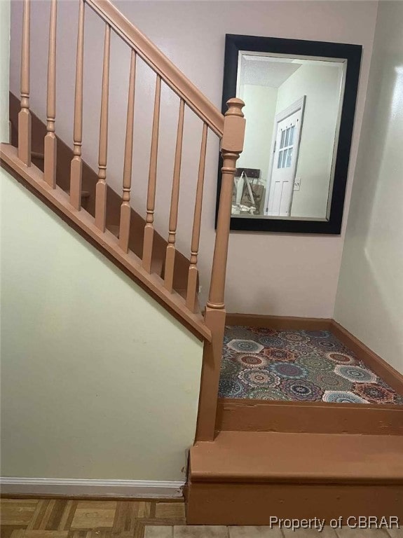 6625 Abby Gale Ln, Gloucester, VA 23061 - photo 20