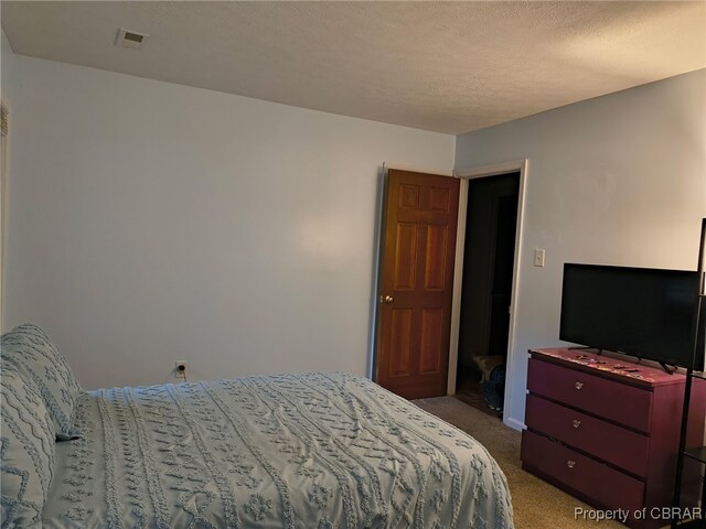 6625 Abby Gale Ln, Gloucester, VA 23061 - photo 15